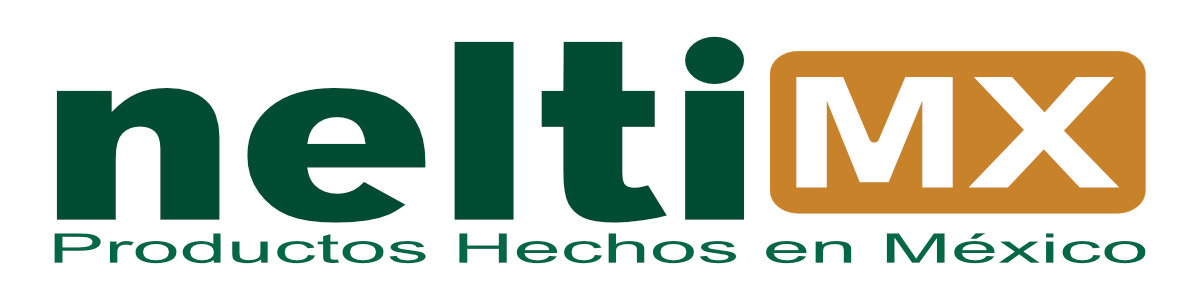 neltiMX